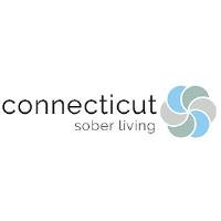 Connecticut Sober Living image 1